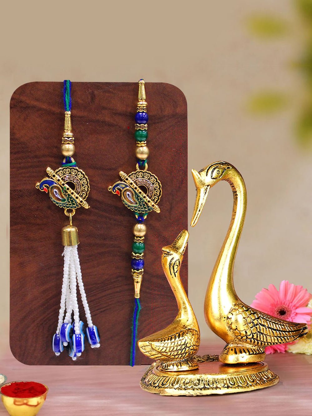 Designer Rakhi R3